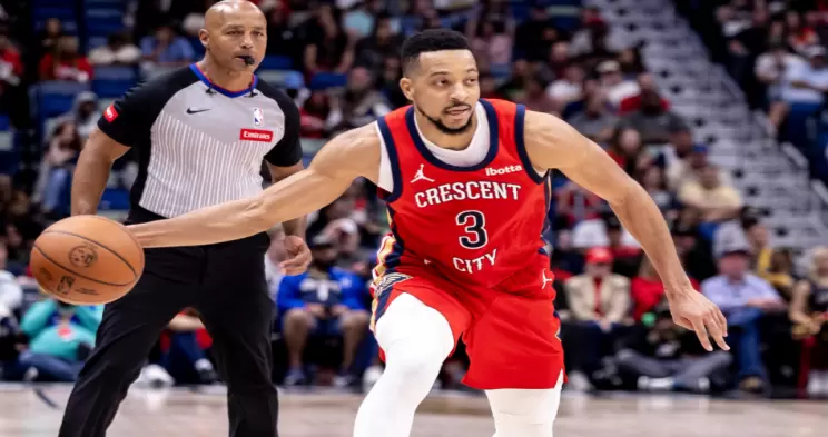 快船VS雷霆直播_快船VS雷霆免费观看高清体育直播_快船VS雷霆实时体育直播赛事转播-24直播